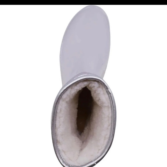 Nautica Winter/Fall Boots 7m NWT - Picture 4 of 4